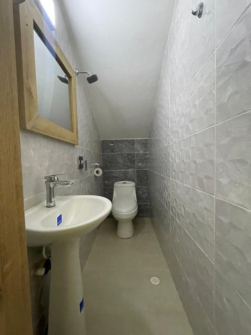 Apartamento en venta en Los Lagartos, Bogotá · foto 18 de 24