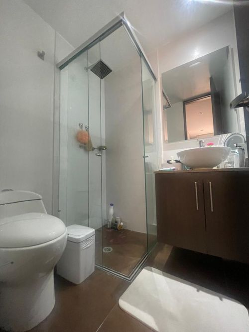 Apartamento en venta en Los Lagartos, Bogotá · foto 19 de 24