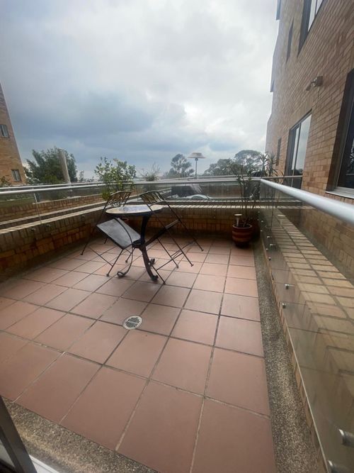 Apartamento en venta en Los Lagartos, Bogotá · foto 24 de 24