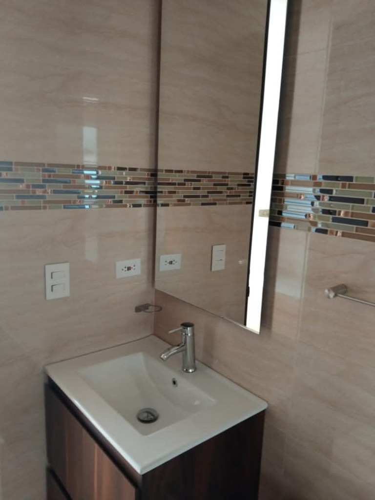 Apartamento en venta en Campin, Bogotá · foto 9 de 11