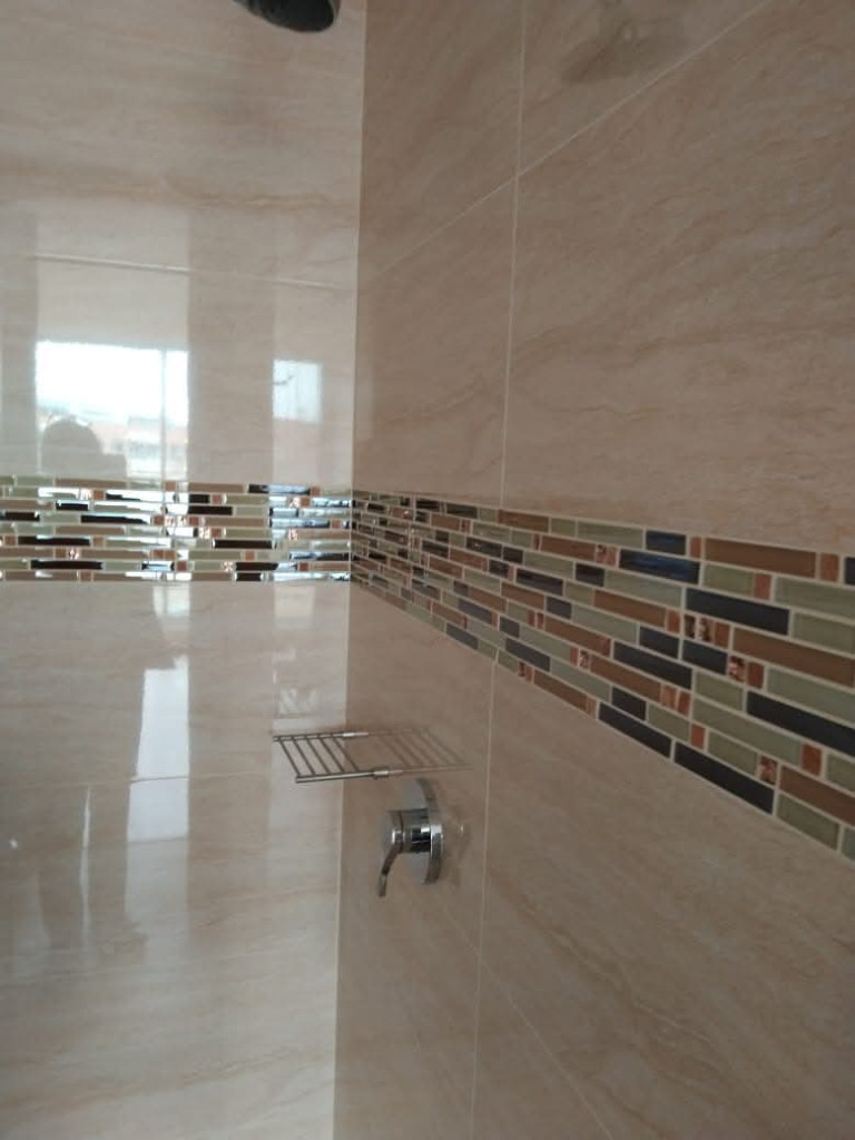 Apartamento en venta en Campin, Bogotá · foto 10 de 11