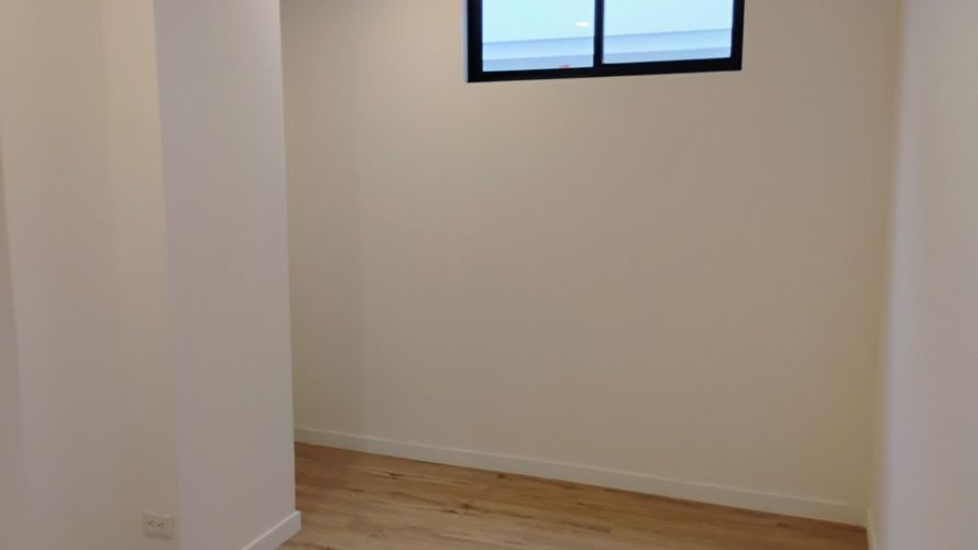 Apartamento en venta en Sotileza, Bogotá · foto 2 de 19