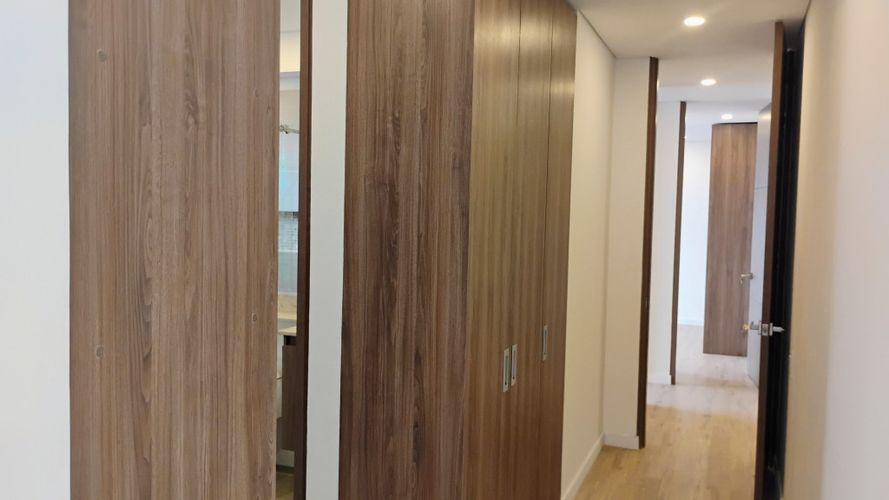 Apartamento en venta en Sotileza, Bogotá · foto 7 de 19
