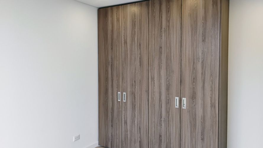 Apartamento en venta en Sotileza, Bogotá · foto 8 de 19