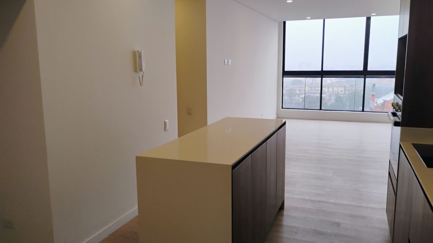 Apartamento en venta en Sotileza, Bogotá · foto 15 de 19
