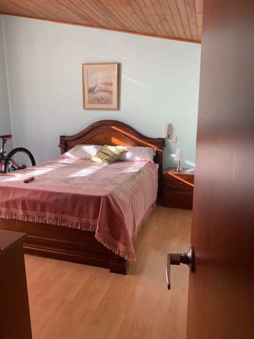 Casa de 3 alcobas en venta en Casa Blanca, Bogotá, 169 m² · foto 11 de 22