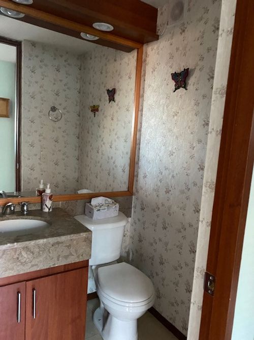 Casa de 3 alcobas en venta en Casa Blanca, Bogotá, 169 m² · foto 13 de 22