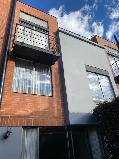 Casa de 3 alcobas en venta en Casa Blanca, Bogotá, 169 m² · foto 15 de 22