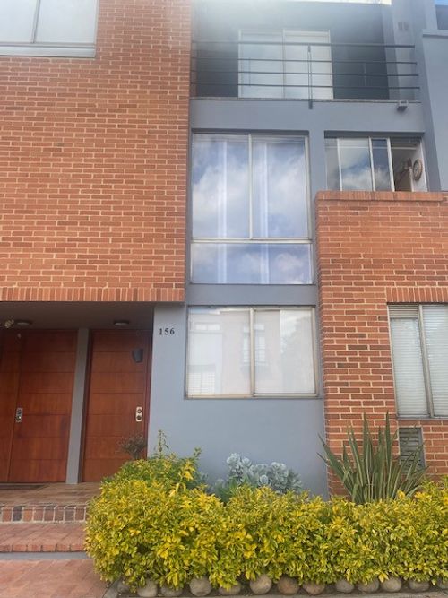 Casa de 3 alcobas en venta en Casa Blanca, Bogotá, 169 m² · foto 16 de 22