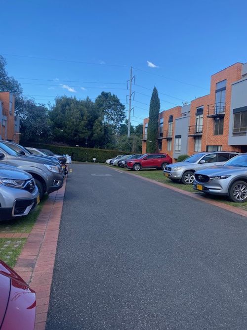 Casa de 3 alcobas en venta en Casa Blanca, Bogotá, 169 m² · foto 18 de 22