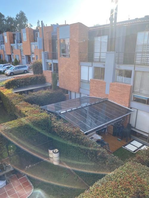 Casa de 3 alcobas en venta en Casa Blanca, Bogotá, 169 m² · foto 19 de 22