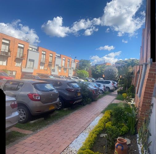 Casa de 3 alcobas en venta en Casa Blanca, Bogotá, 169 m² · foto 20 de 22