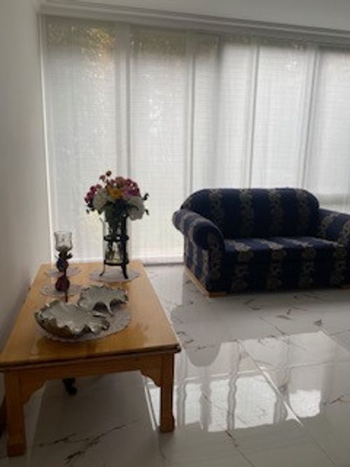 Casa de 3 alcobas en venta en Casa Blanca, Bogotá, 169 m² · foto 3 de 23