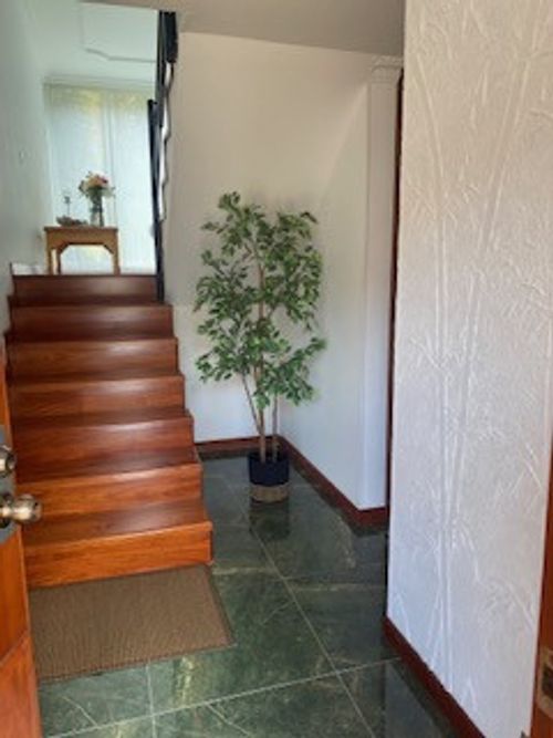 Casa de 3 alcobas en venta en Casa Blanca, Bogotá, 169 m² · foto 6 de 23