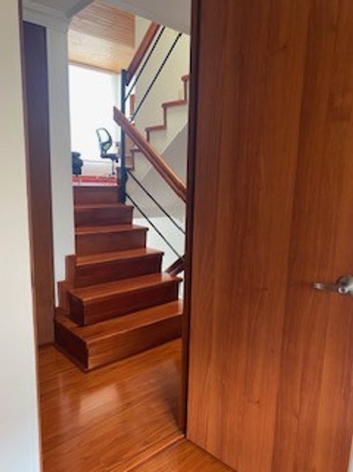 Casa de 3 alcobas en venta en Casa Blanca, Bogotá, 169 m² · foto 7 de 23