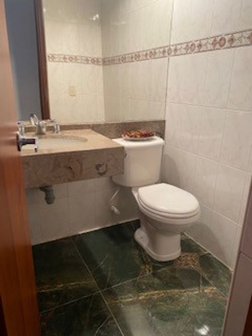 Casa de 3 alcobas en venta en Casa Blanca, Bogotá, 169 m² · foto 9 de 23