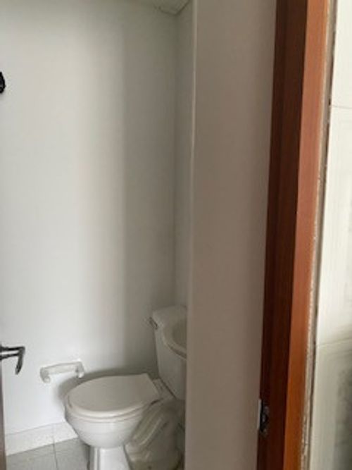 Casa de 3 alcobas en venta en Casa Blanca, Bogotá, 169 m² · foto 10 de 23