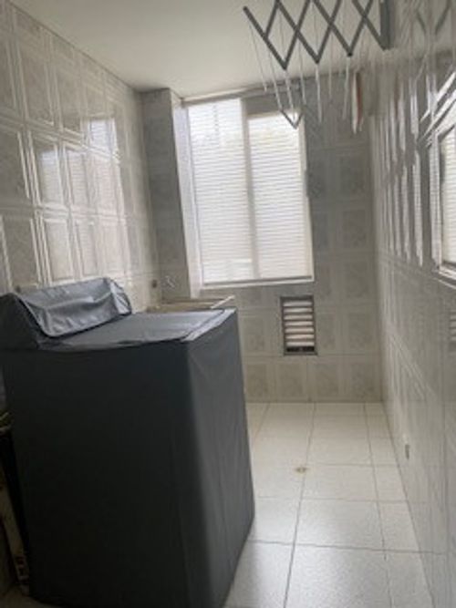Casa de 3 alcobas en venta en Casa Blanca, Bogotá, 169 m² · foto 11 de 23