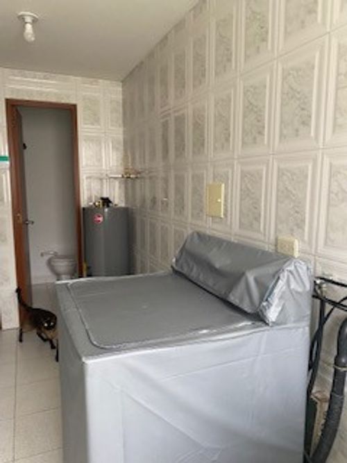 Casa de 3 alcobas en venta en Casa Blanca, Bogotá, 169 m² · foto 12 de 23
