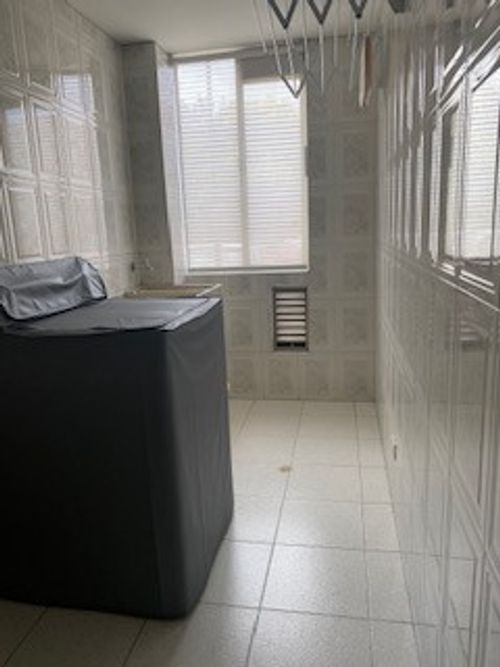 Casa de 3 alcobas en venta en Casa Blanca, Bogotá, 169 m² · foto 13 de 23
