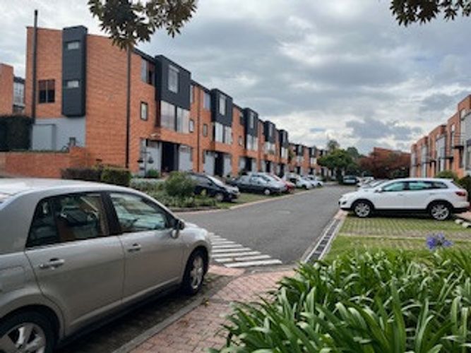 Casa de 3 alcobas en venta en Casa Blanca, Bogotá, 169 m² · foto 16 de 23