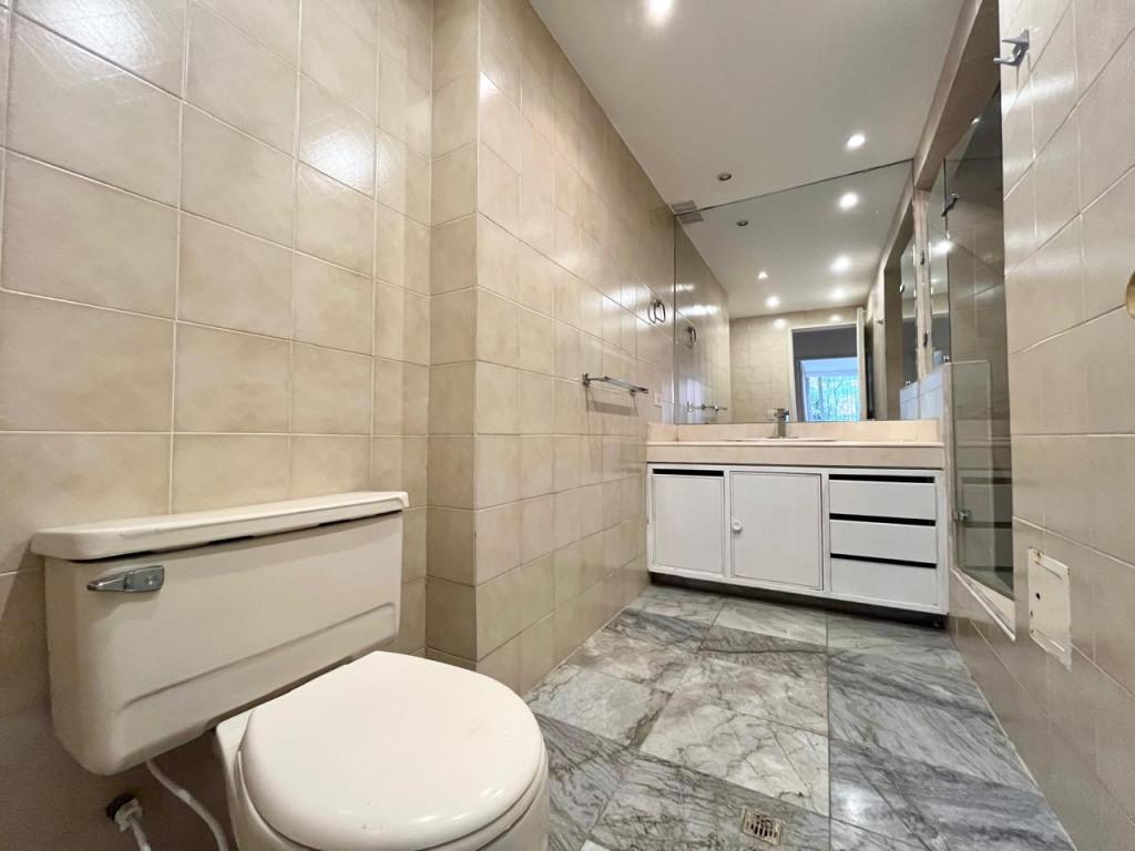 Apartamento en venta en Los Rosales, Bogotá · foto 19 de 20