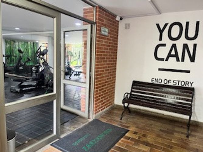 Casa de 3 alcobas en venta en Casa Blanca, Bogotá, 169 m² · foto 18 de 23