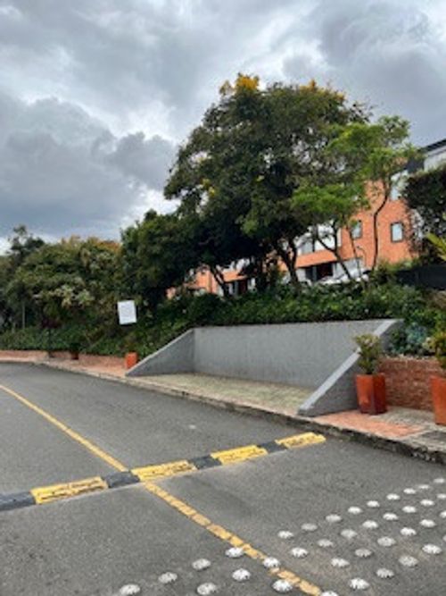 Casa de 3 alcobas en venta en Casa Blanca, Bogotá, 169 m² · foto 20 de 23