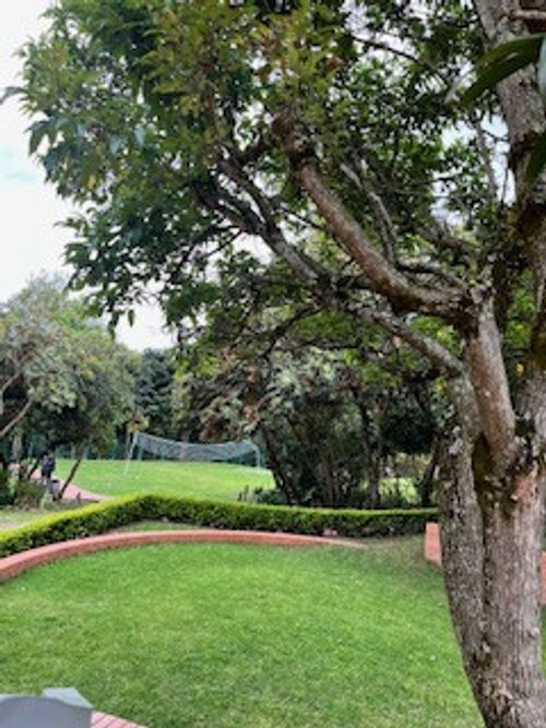 Casa de 3 alcobas en venta en Casa Blanca, Bogotá, 169 m² · foto 21 de 23