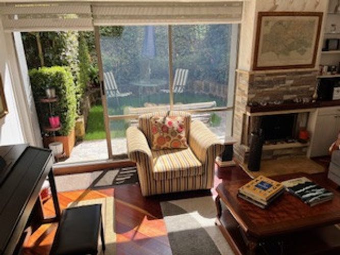 Casa de 3 alcobas en venta en Casa Blanca, Bogotá, 143 m² · foto 3 de 24
