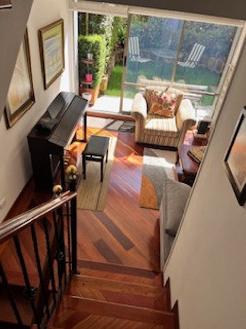 Casa de 3 alcobas en venta en Casa Blanca, Bogotá, 143 m² · foto 6 de 24