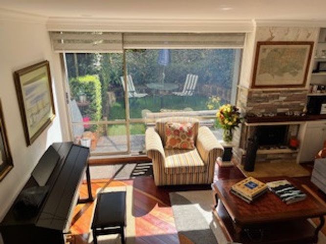 Casa de 3 alcobas en venta en Casa Blanca, Bogotá, 143 m² · foto 8 de 24