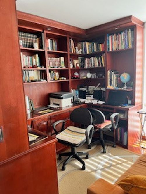 Casa de 3 alcobas en venta en Casa Blanca, Bogotá, 143 m² · foto 9 de 24