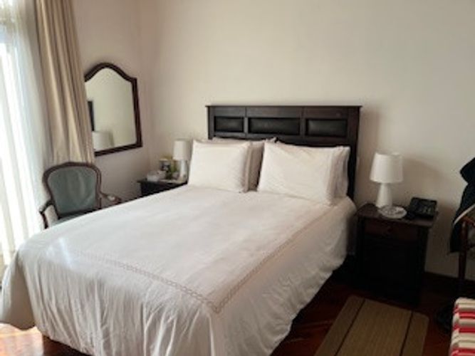 Casa de 3 alcobas en venta en Casa Blanca, Bogotá, 143 m² · foto 10 de 24
