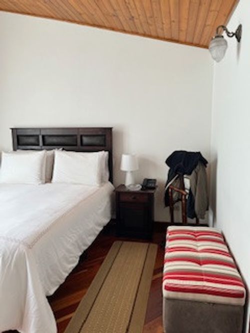 Casa de 3 alcobas en venta en Casa Blanca, Bogotá, 143 m² · foto 11 de 24