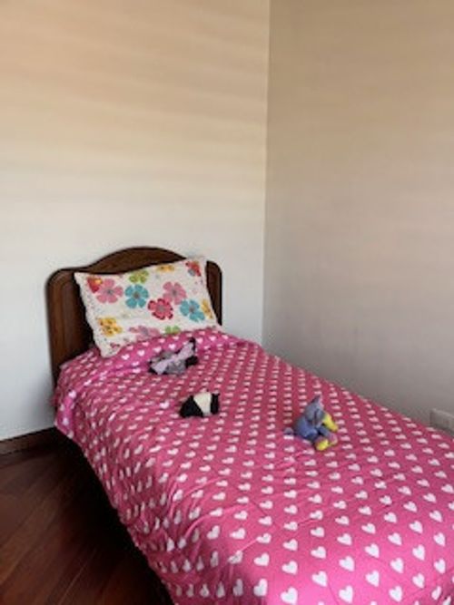 Casa de 3 alcobas en venta en Casa Blanca, Bogotá, 143 m² · foto 12 de 24
