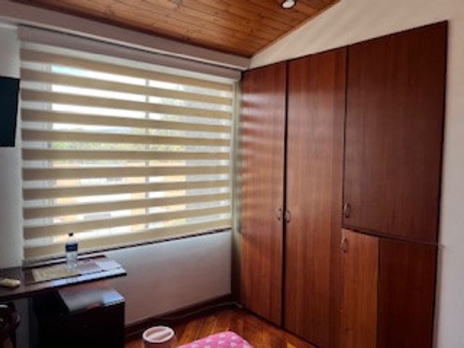 Casa de 3 alcobas en venta en Casa Blanca, Bogotá, 143 m² · foto 13 de 24