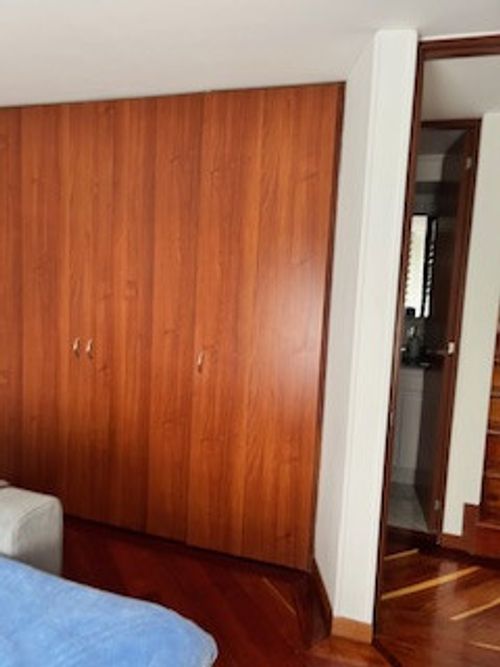Casa de 3 alcobas en venta en Casa Blanca, Bogotá, 143 m² · foto 14 de 24