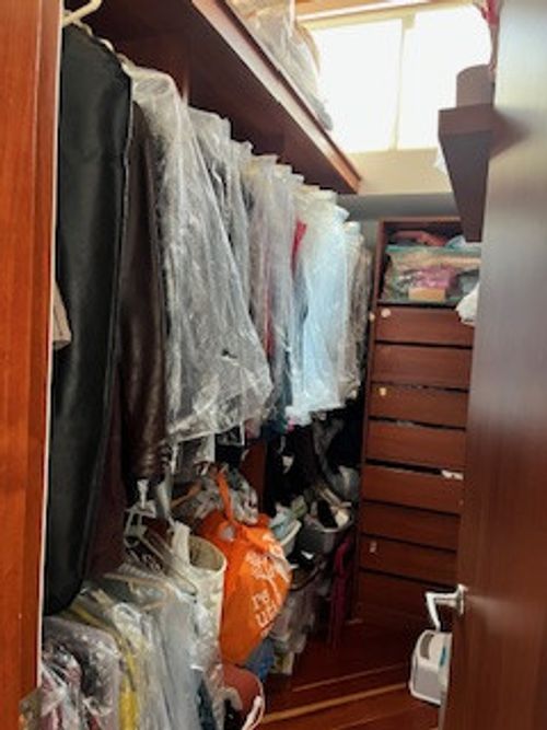 Casa de 3 alcobas en venta en Casa Blanca, Bogotá, 143 m² · foto 15 de 24