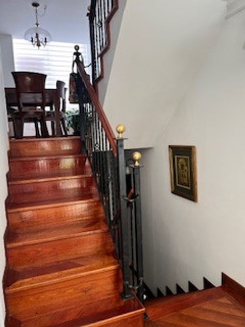 Casa de 3 alcobas en venta en Casa Blanca, Bogotá, 143 m² · foto 17 de 24