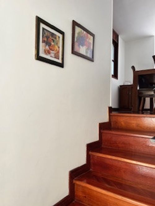 Casa de 3 alcobas en venta en Casa Blanca, Bogotá, 143 m² · foto 18 de 24