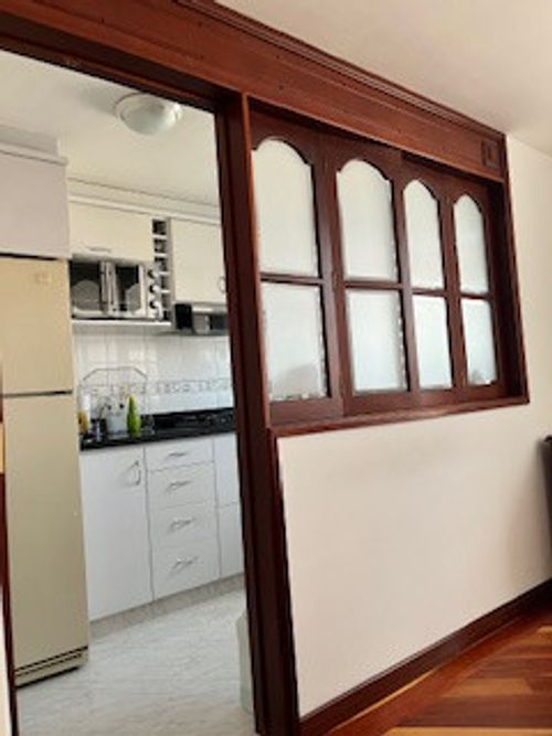 Casa de 3 alcobas en venta en Casa Blanca, Bogotá, 143 m² · foto 21 de 24