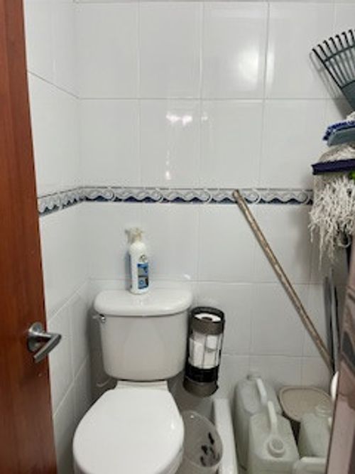 Casa de 3 alcobas en venta en Casa Blanca, Bogotá, 143 m² · foto 23 de 24