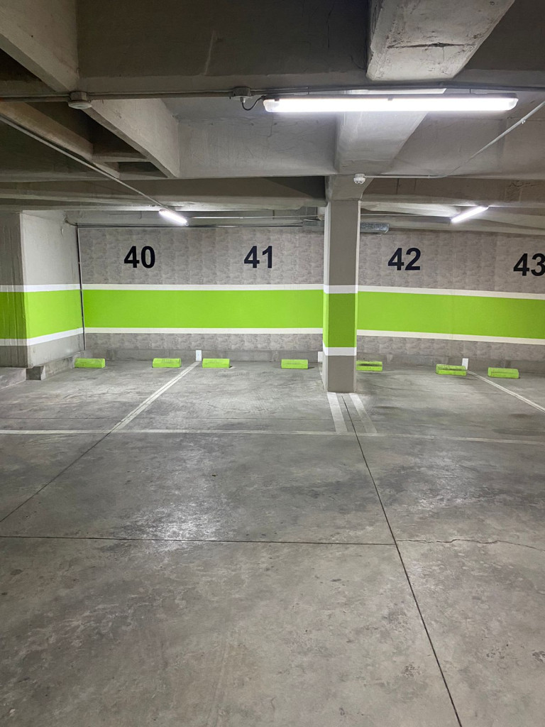 Apartamento en venta en El Refugio, Bogotá · foto 14 de 19