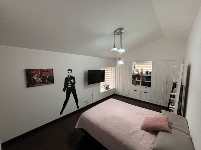 Casa de 3 alcobas en venta en El Recreo De Los Frailes, Bogotá, 320 m² · foto 6 de 20