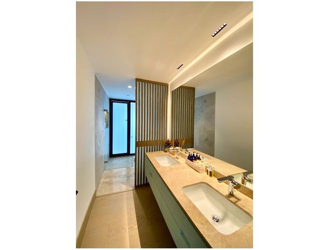 Casa de 3 alcobas en venta en Santa Barbara Alta, Bogotá, 1985 m² · foto 17 de 21