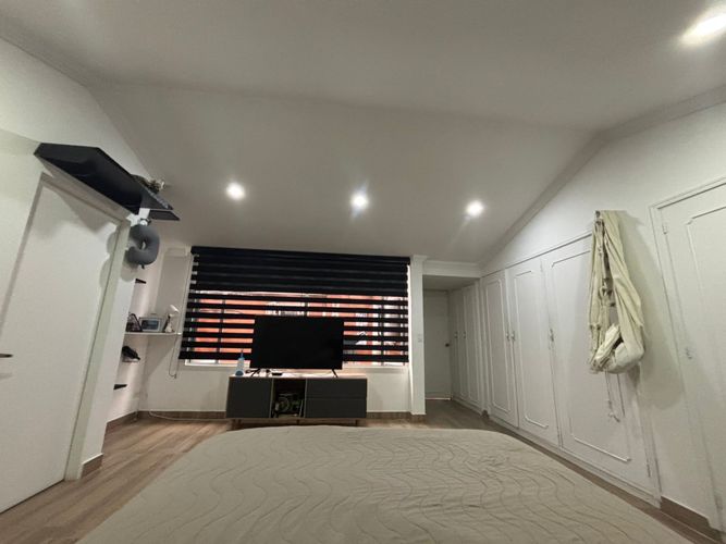 Casa de 3 alcobas en venta en El Recreo De Los Frailes, Bogotá, 320 m² · foto 8 de 20