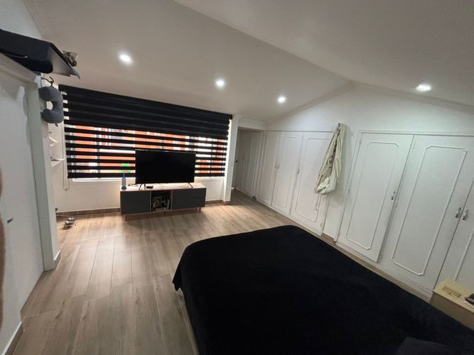 Casa de 3 alcobas en venta en El Recreo De Los Frailes, Bogotá, 320 m² · foto 9 de 20