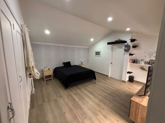 Casa de 3 alcobas en venta en El Recreo De Los Frailes, Bogotá, 320 m² · foto 10 de 20