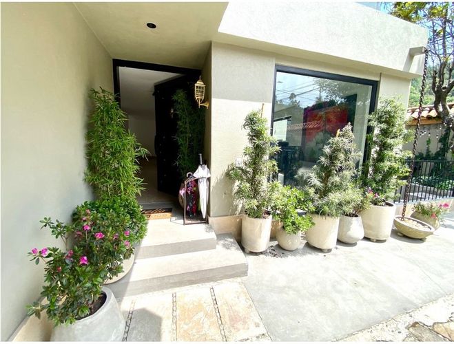 Casa de 3 alcobas en venta en Santa Barbara Alta, Bogotá, 1985 m² · foto 21 de 21